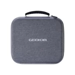 GEEKOM Custodia per Mini PC