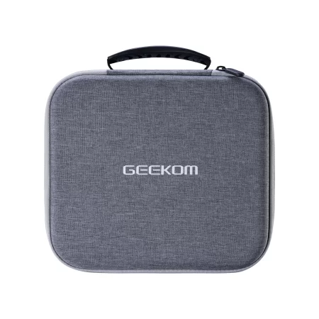 GEEKOM Custodia per Mini PC