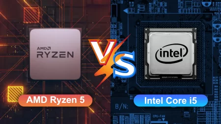 Mini PC vs. Desktop: Quale utilizzare?